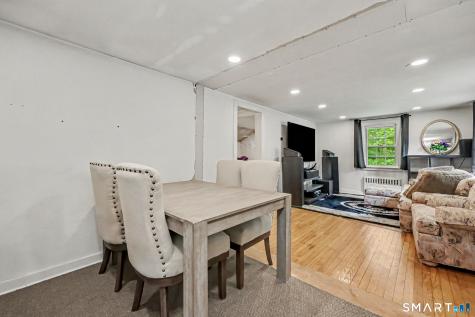 37 Highland Avenue Redding CT 06896