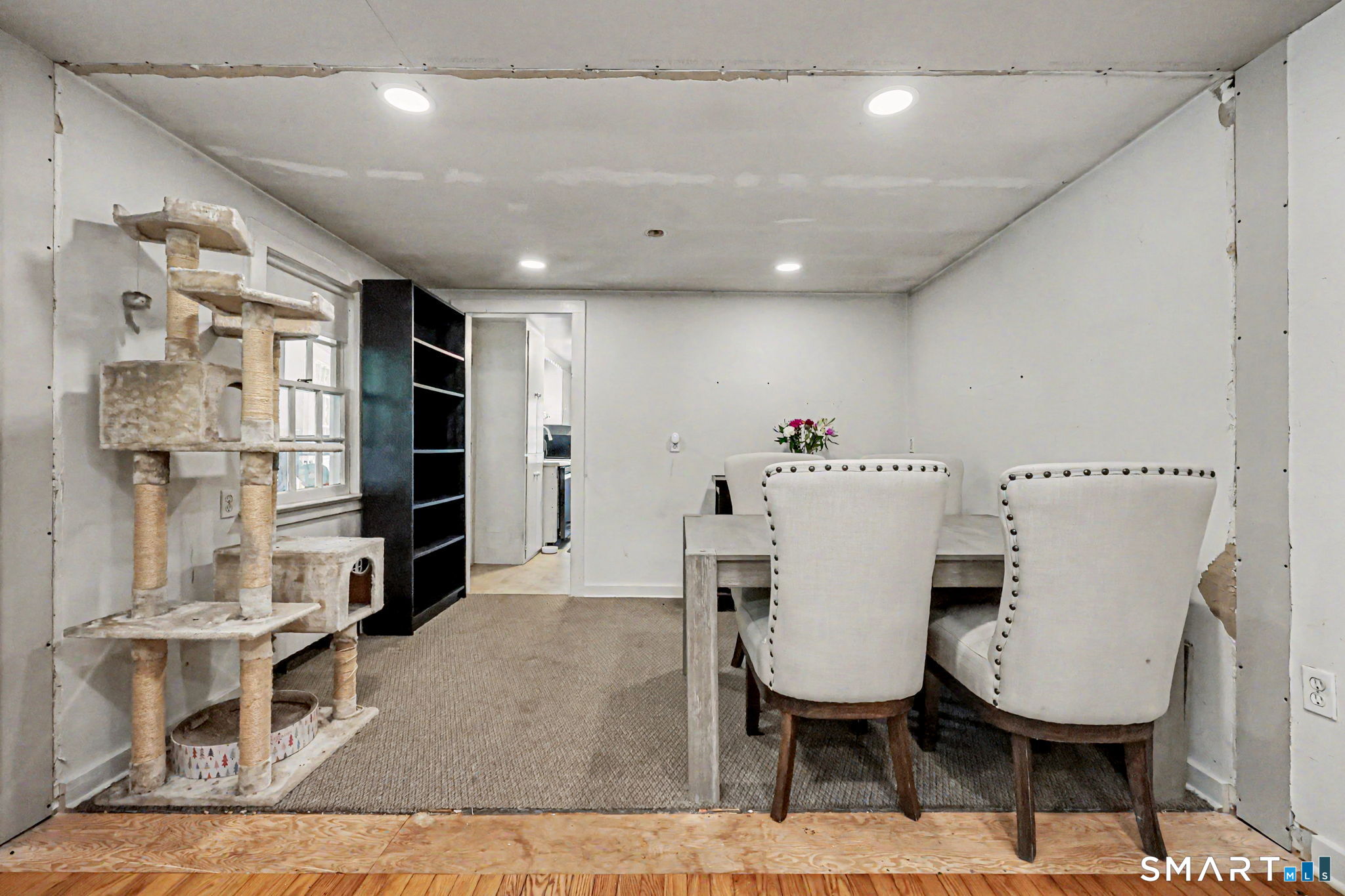 37 Highland Avenue Redding CT 06896