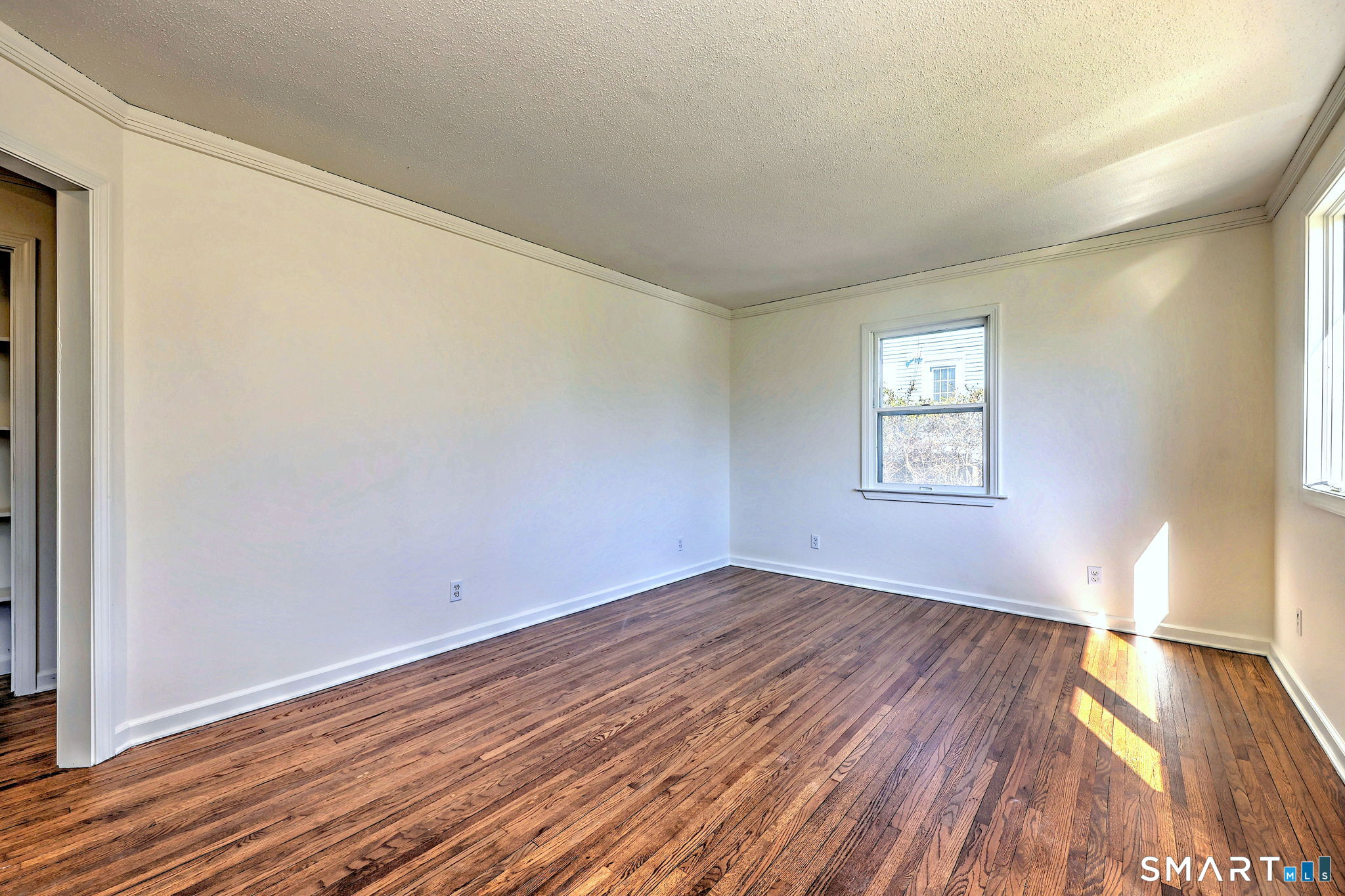 29 Primrose Street Milford CT 06460