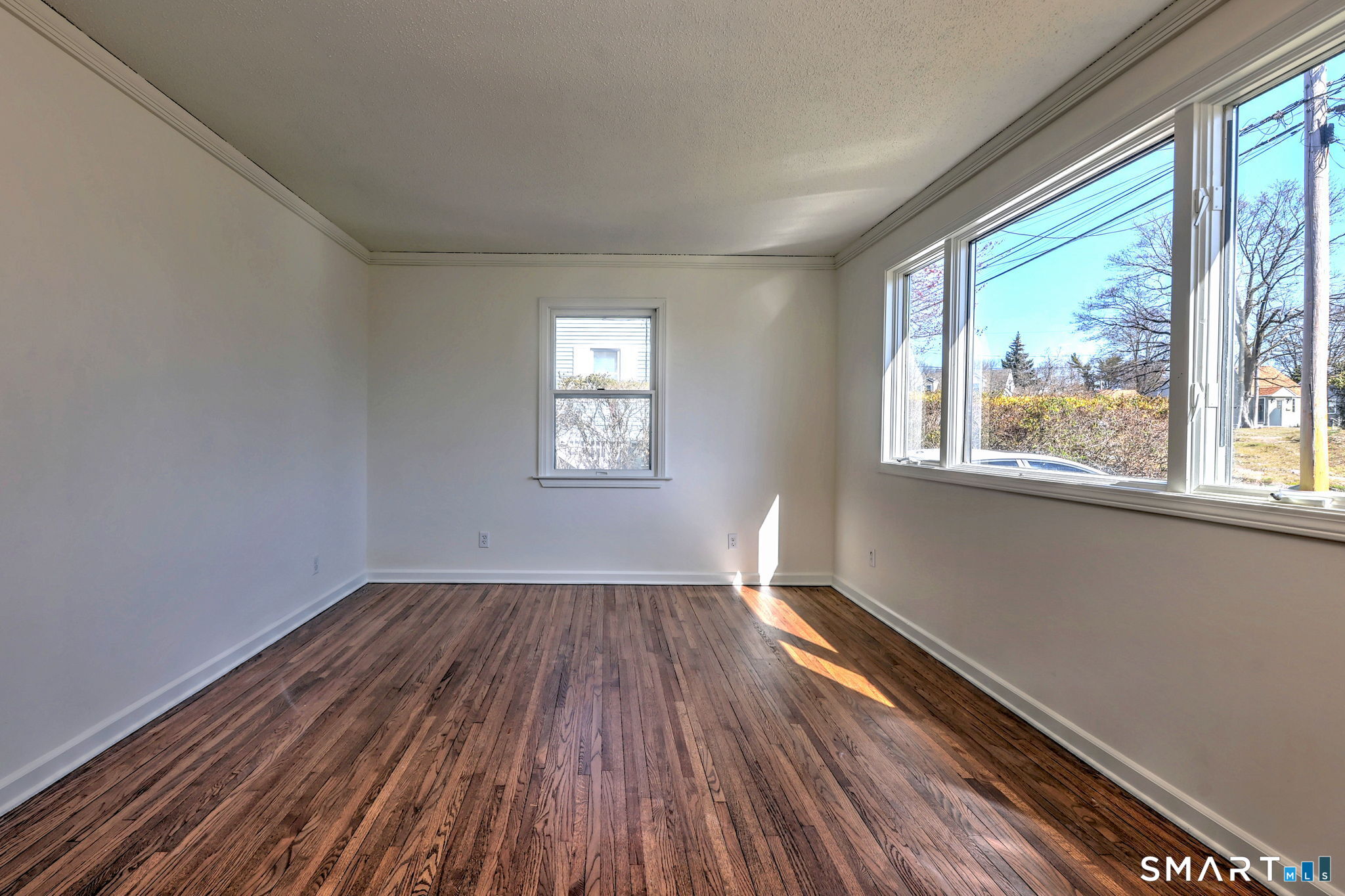 29 Primrose Street Milford CT 06460