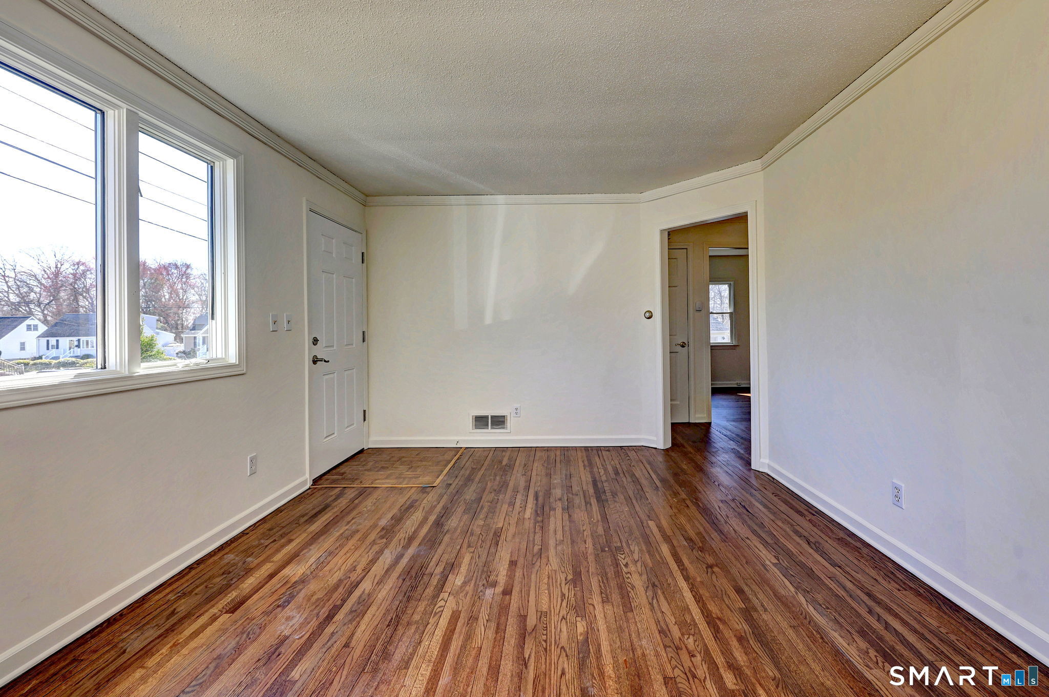 29 Primrose Street Milford CT 06460