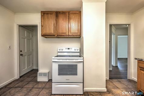 29 Primrose Street Milford CT 06460