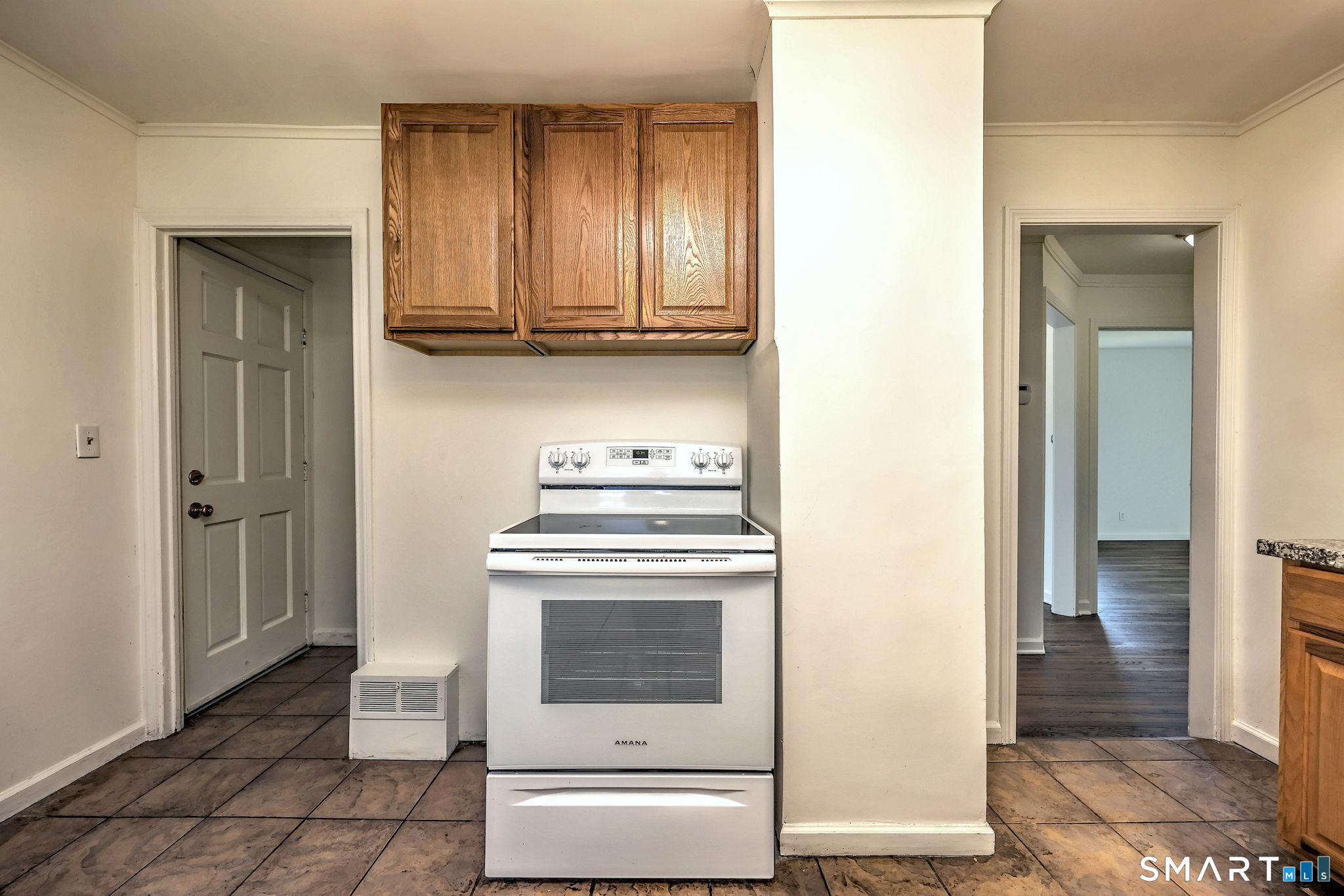 29 Primrose Street Milford CT 06460