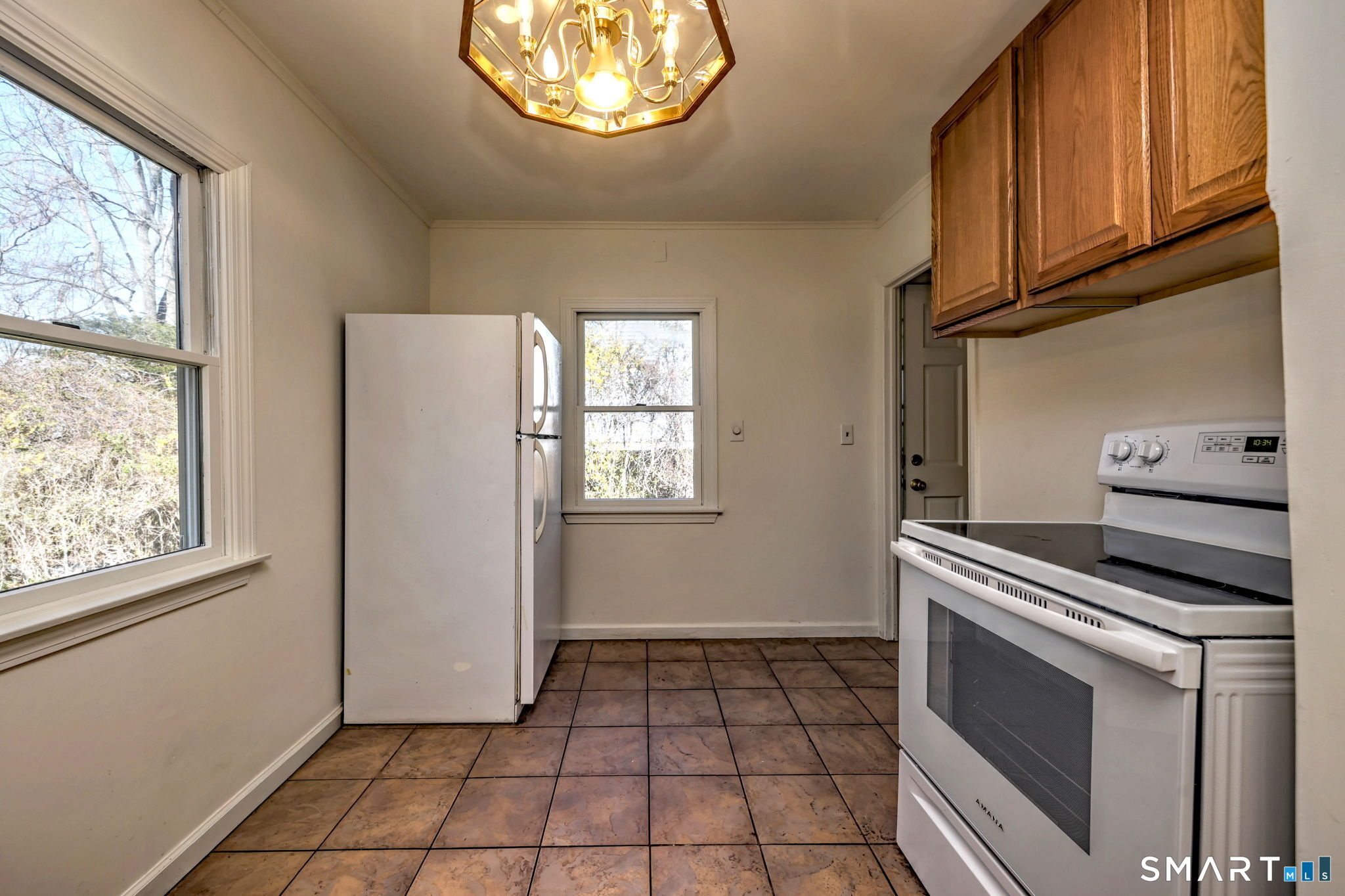 29 Primrose Street Milford CT 06460