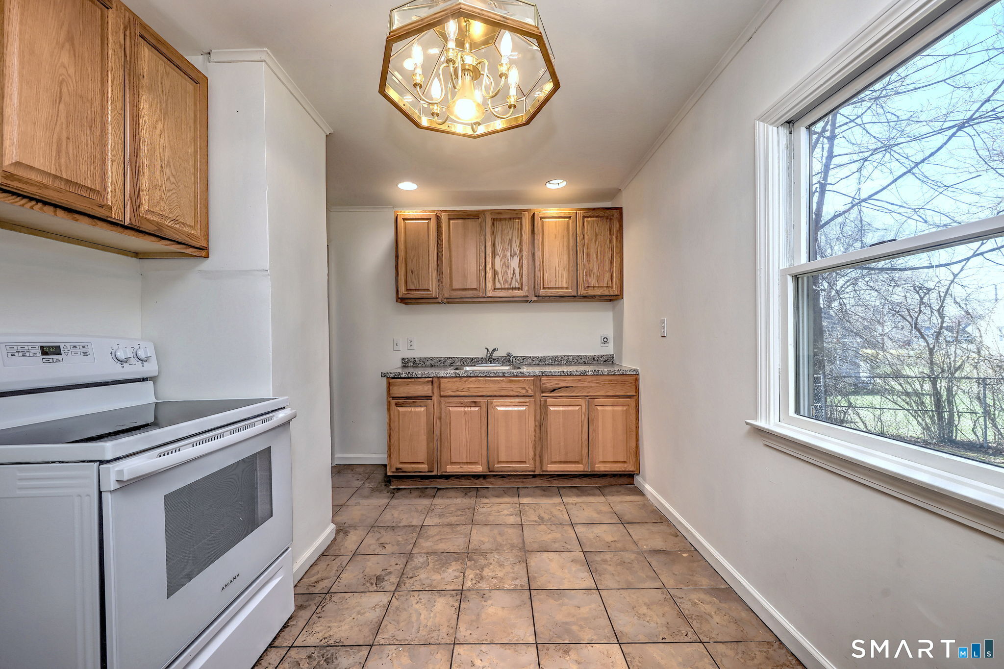 29 Primrose Street Milford CT 06460