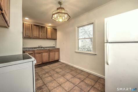 29 Primrose Street Milford CT 06460