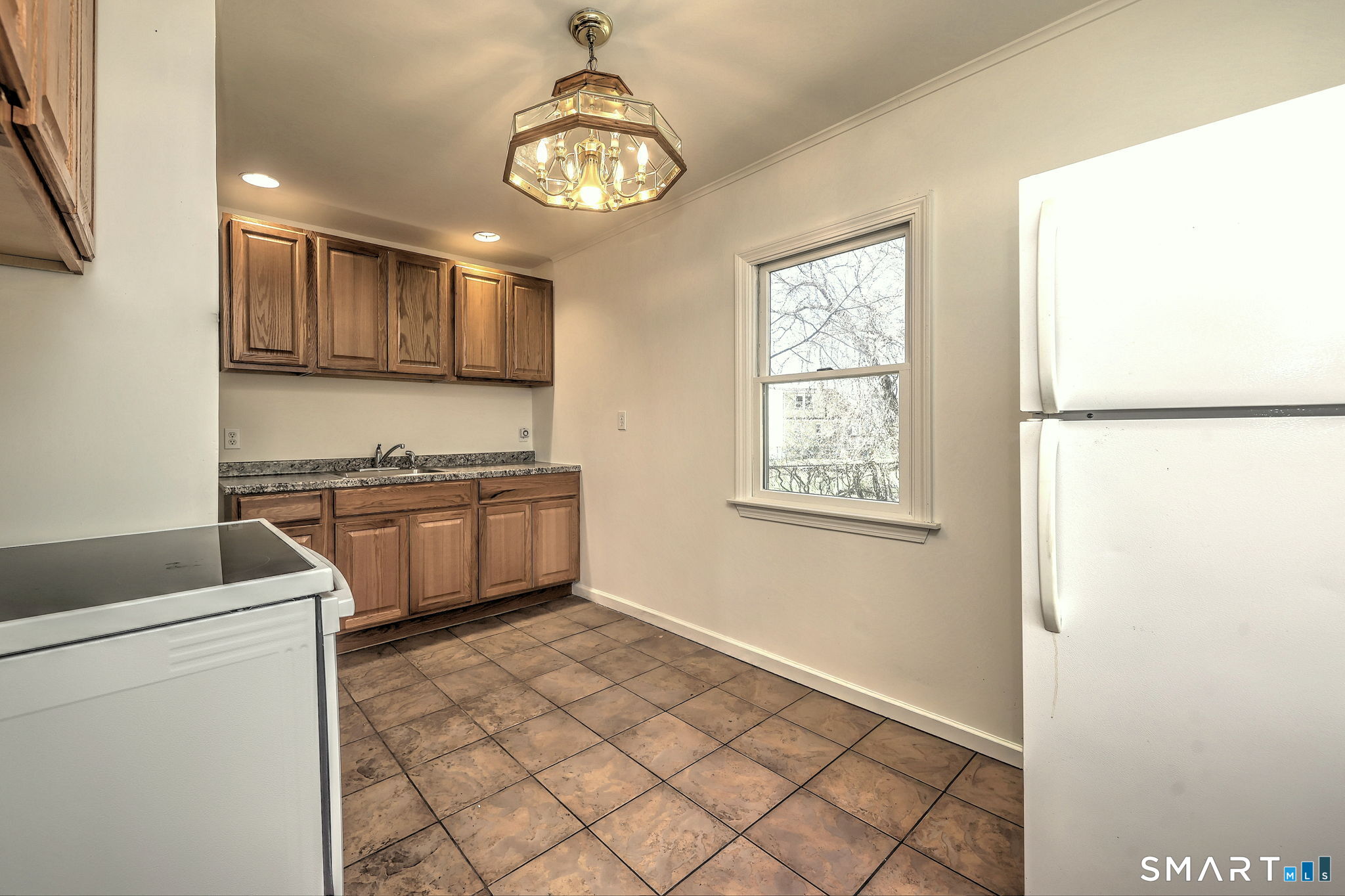 29 Primrose Street Milford CT 06460