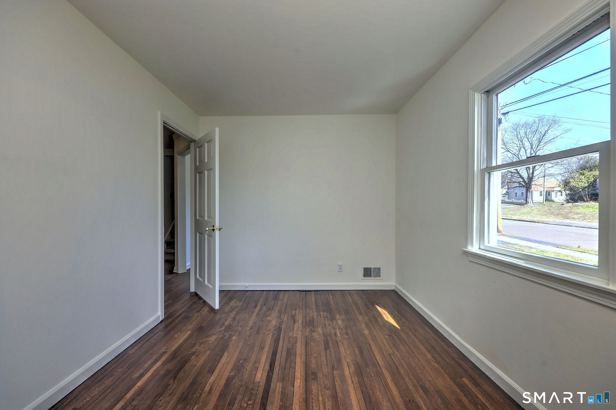 29 Primrose Street Milford CT 06460