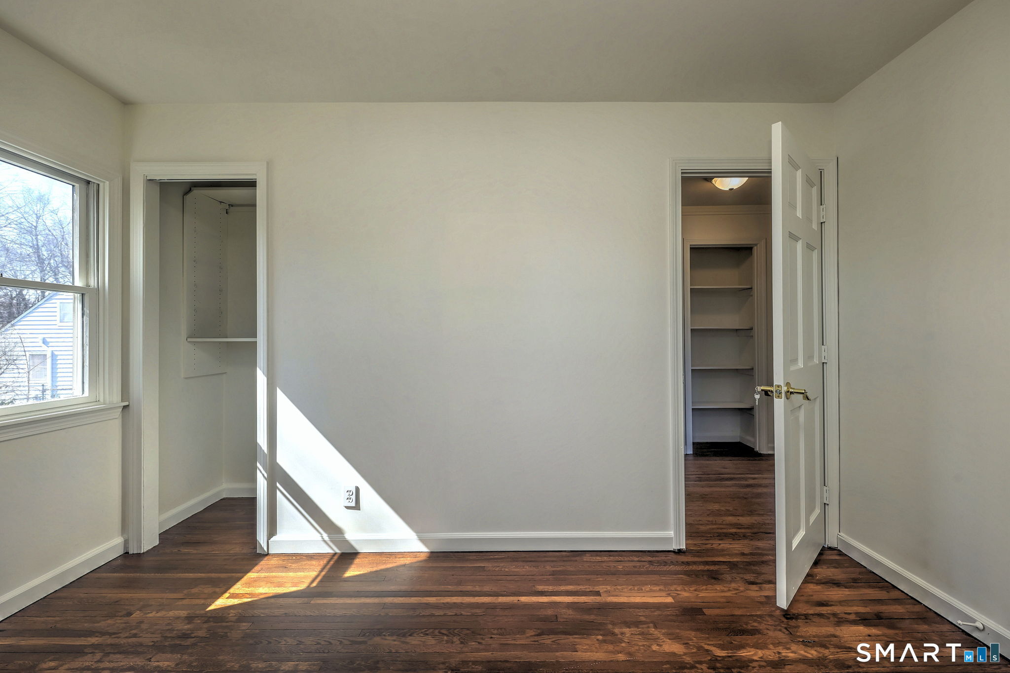 29 Primrose Street Milford CT 06460