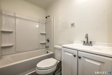 29 Primrose Street Milford CT 06460