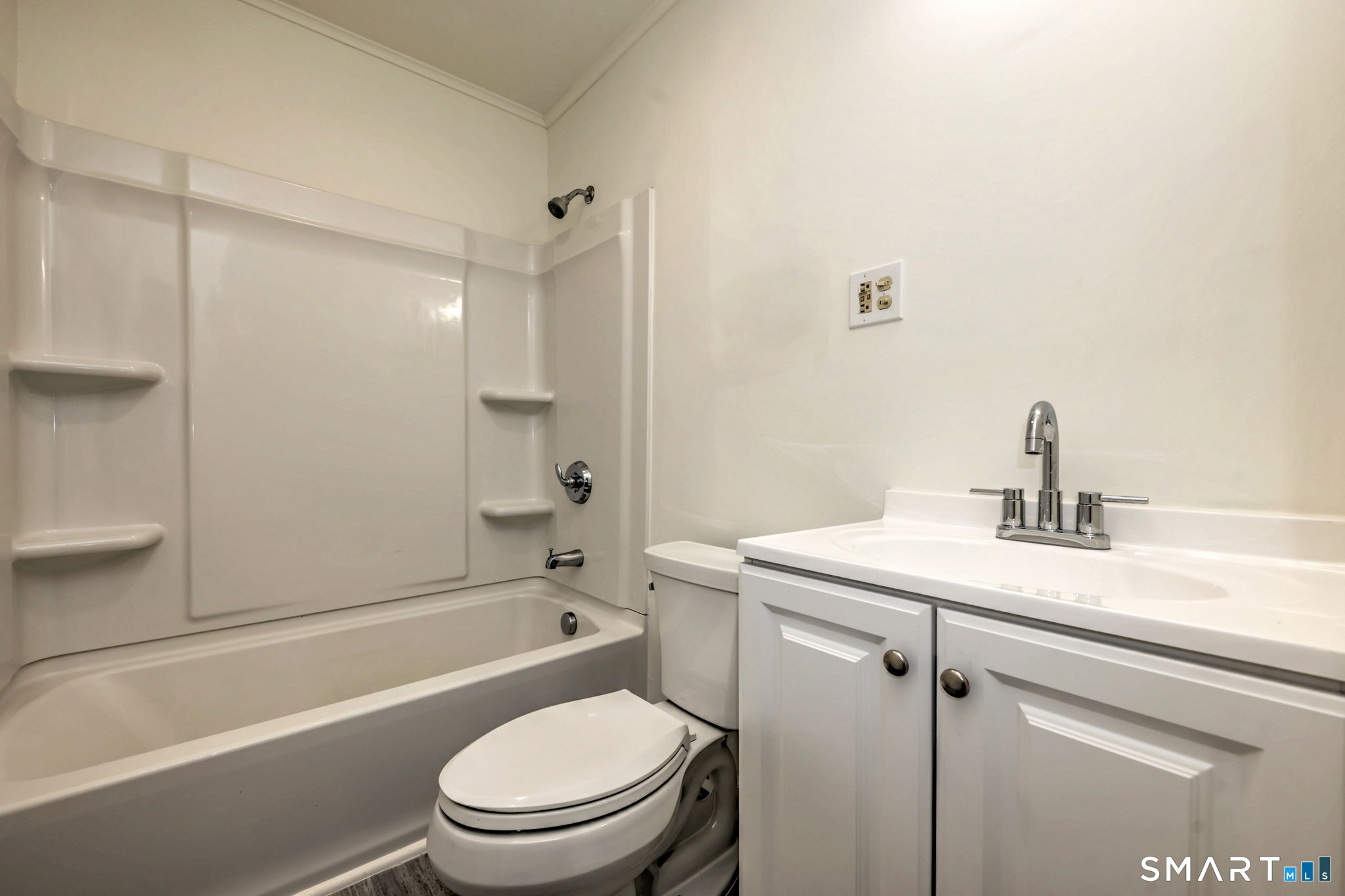 29 Primrose Street Milford CT 06460