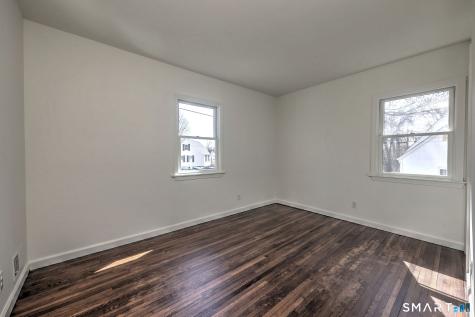29 Primrose Street Milford CT 06460