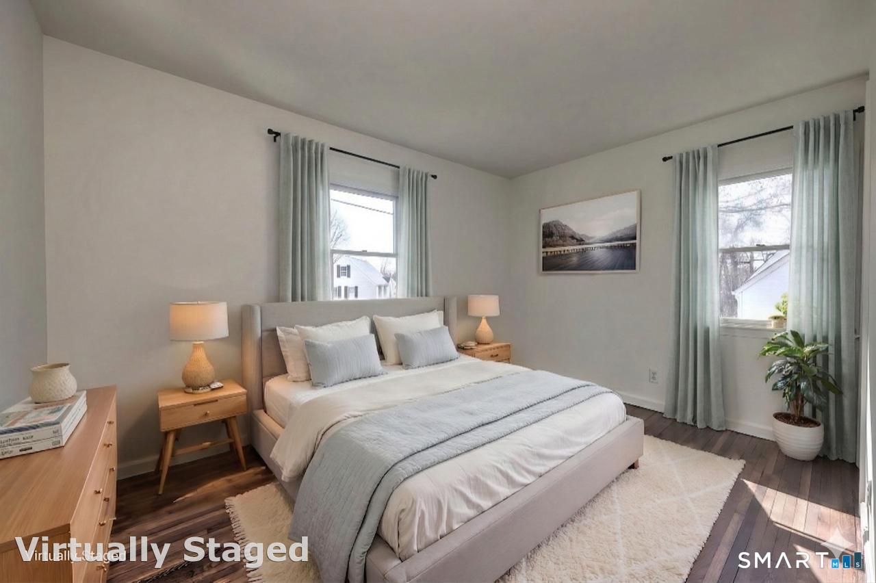 29 Primrose Street Milford CT 06460
