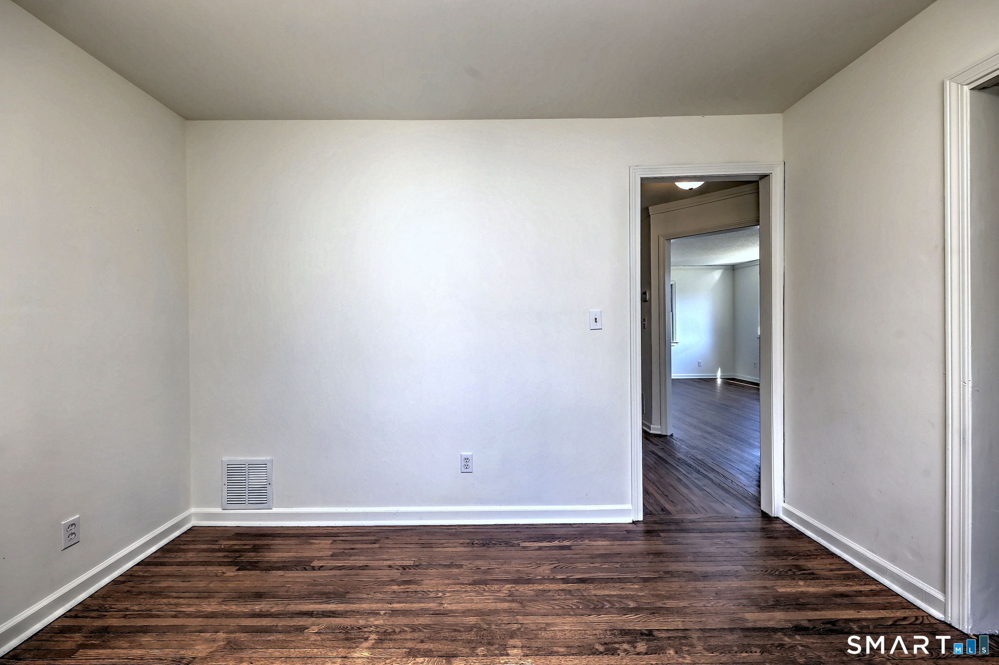 29 Primrose Street Milford CT 06460