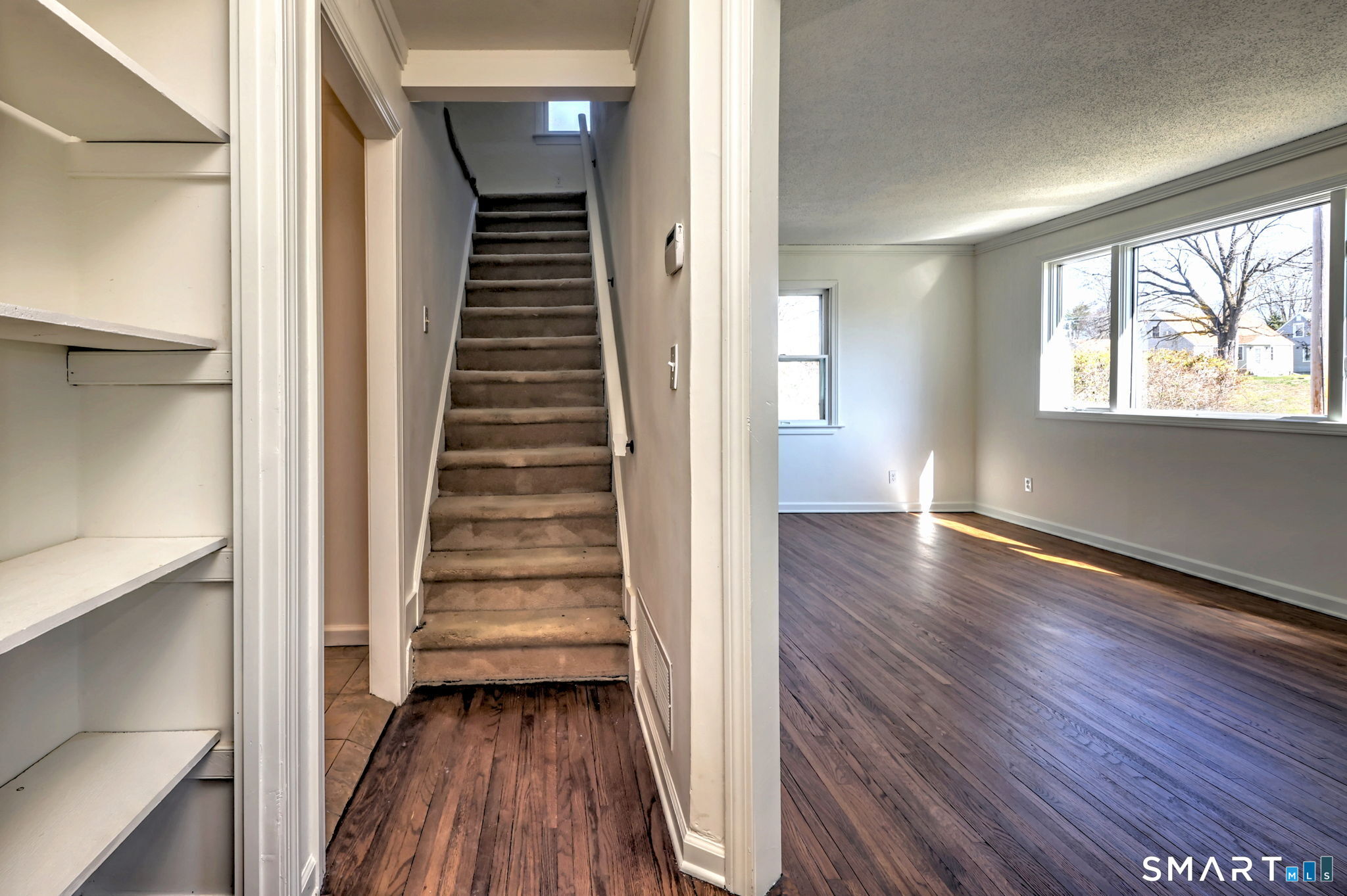29 Primrose Street Milford CT 06460