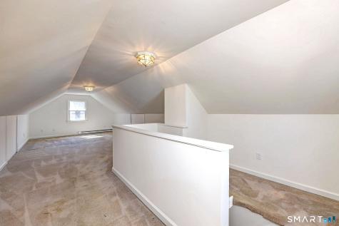 29 Primrose Street Milford CT 06460