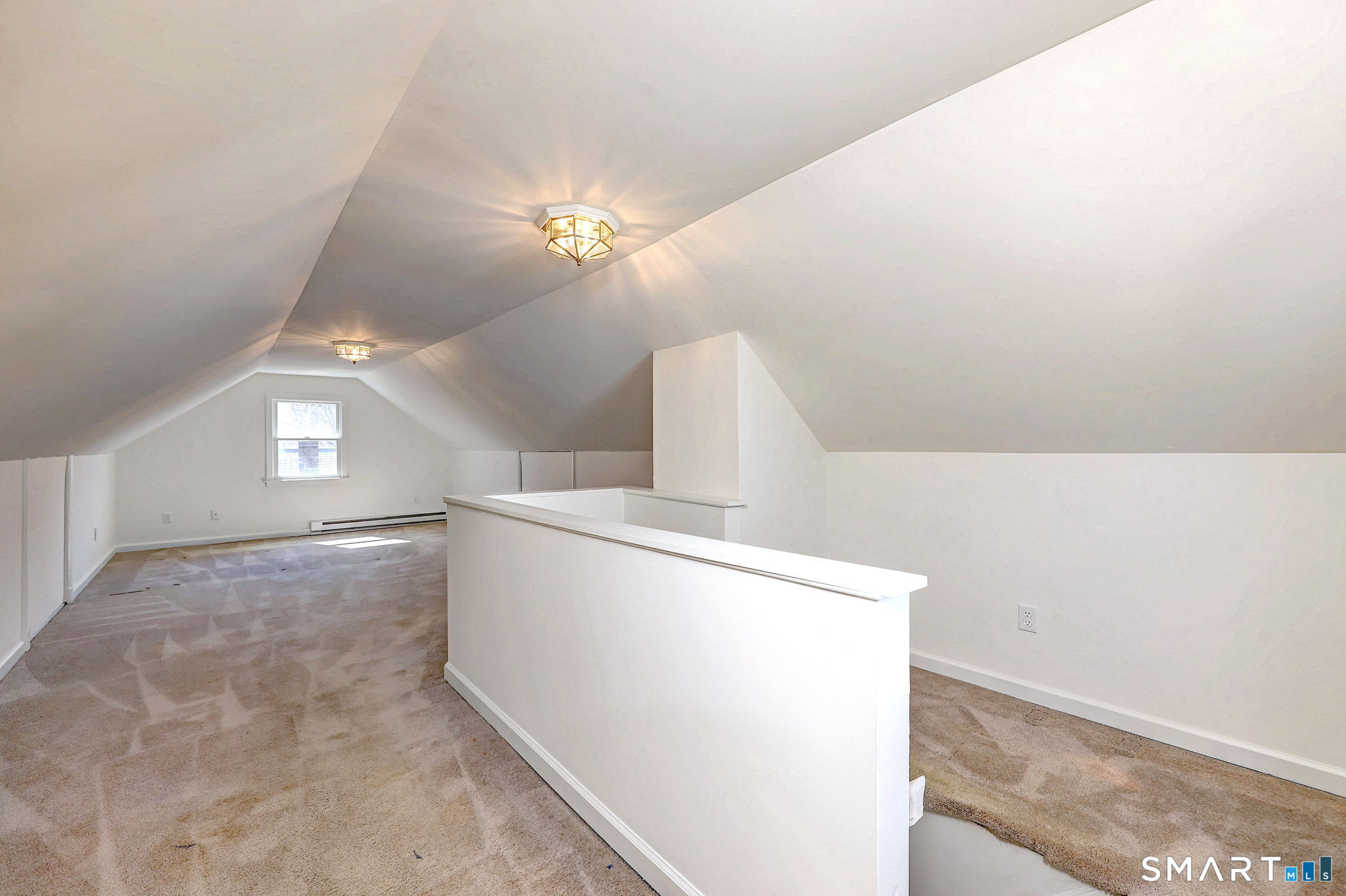 29 Primrose Street Milford CT 06460