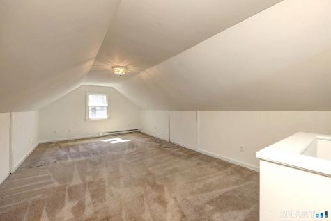 29 Primrose Street Milford CT 06460