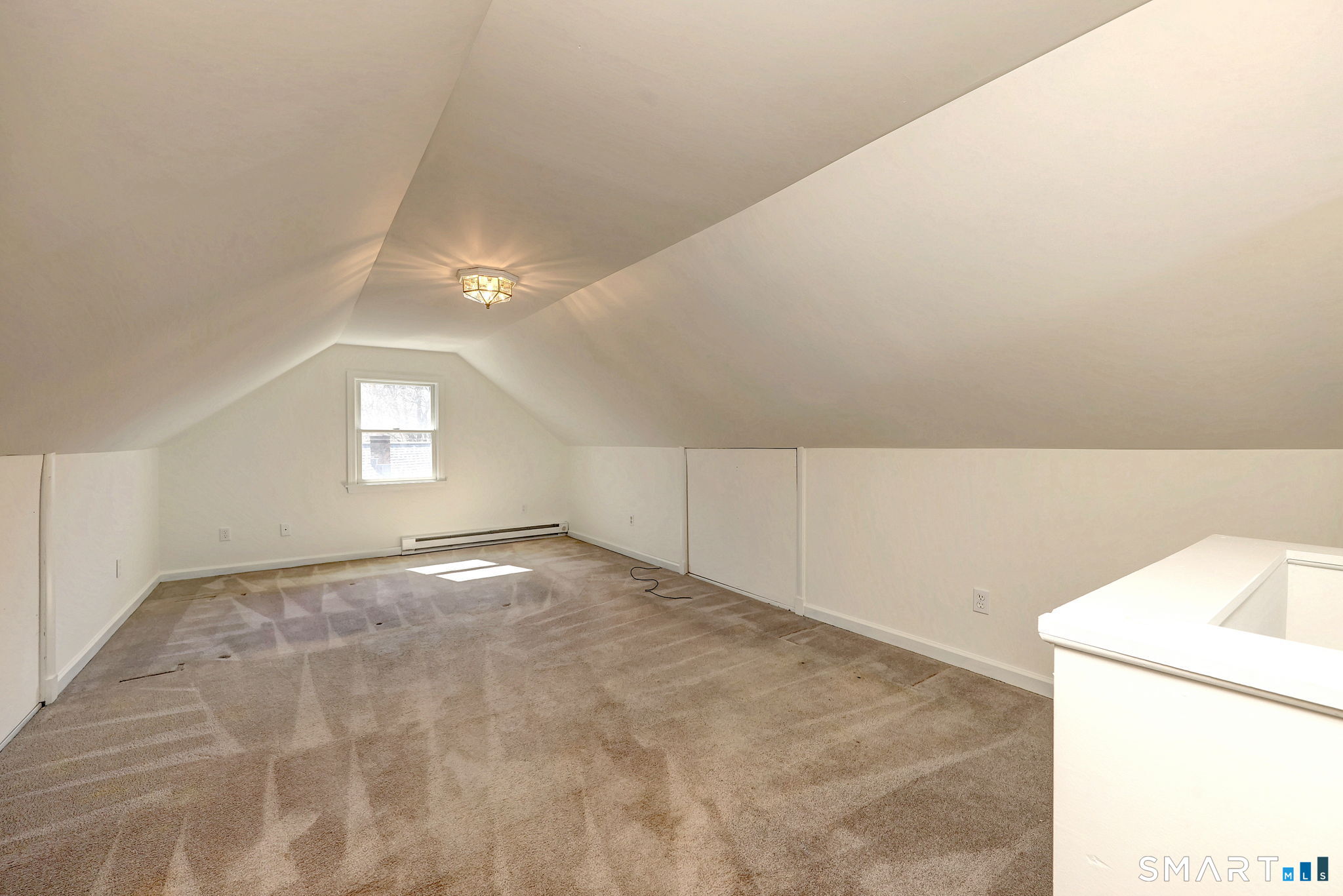 29 Primrose Street Milford CT 06460