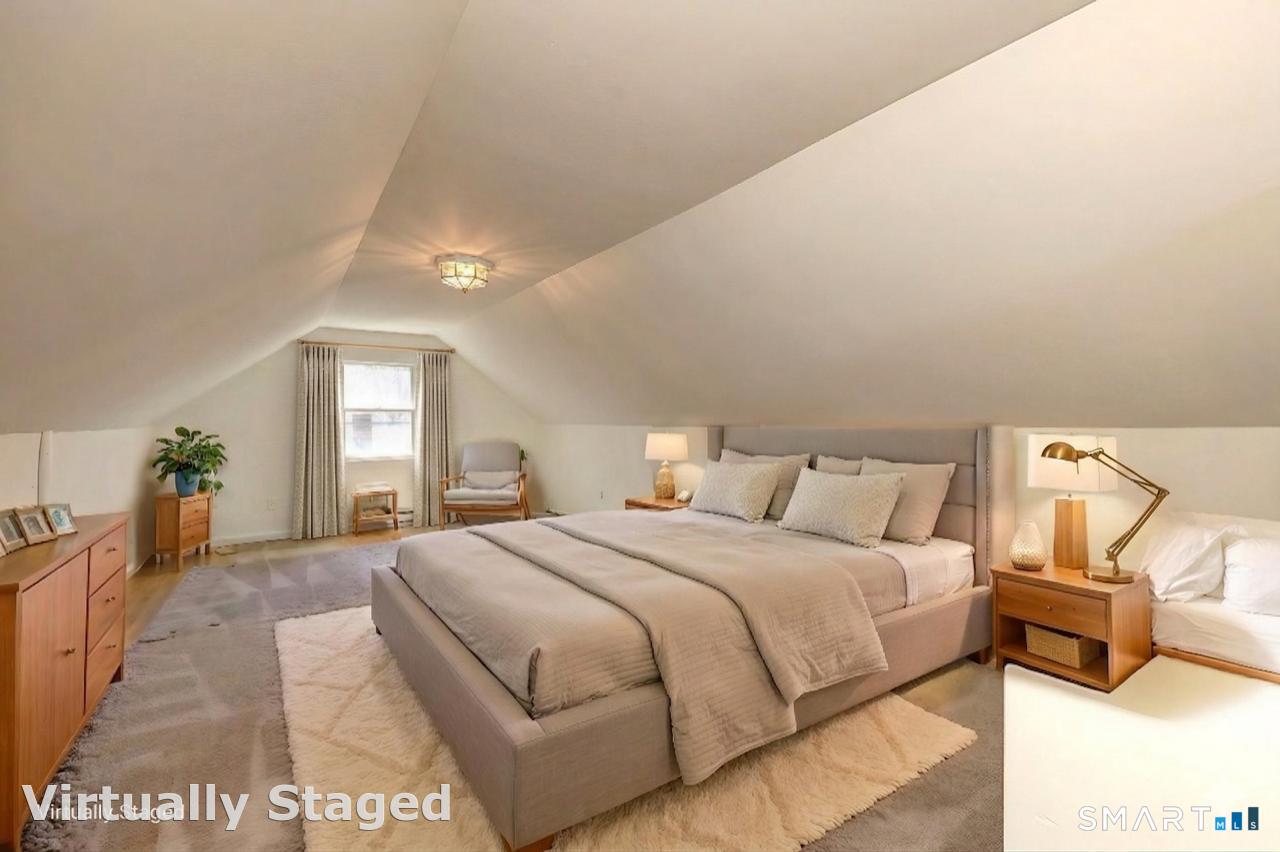 29 Primrose Street Milford CT 06460