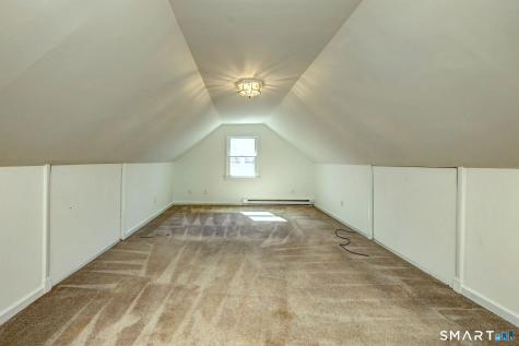 29 Primrose Street Milford CT 06460