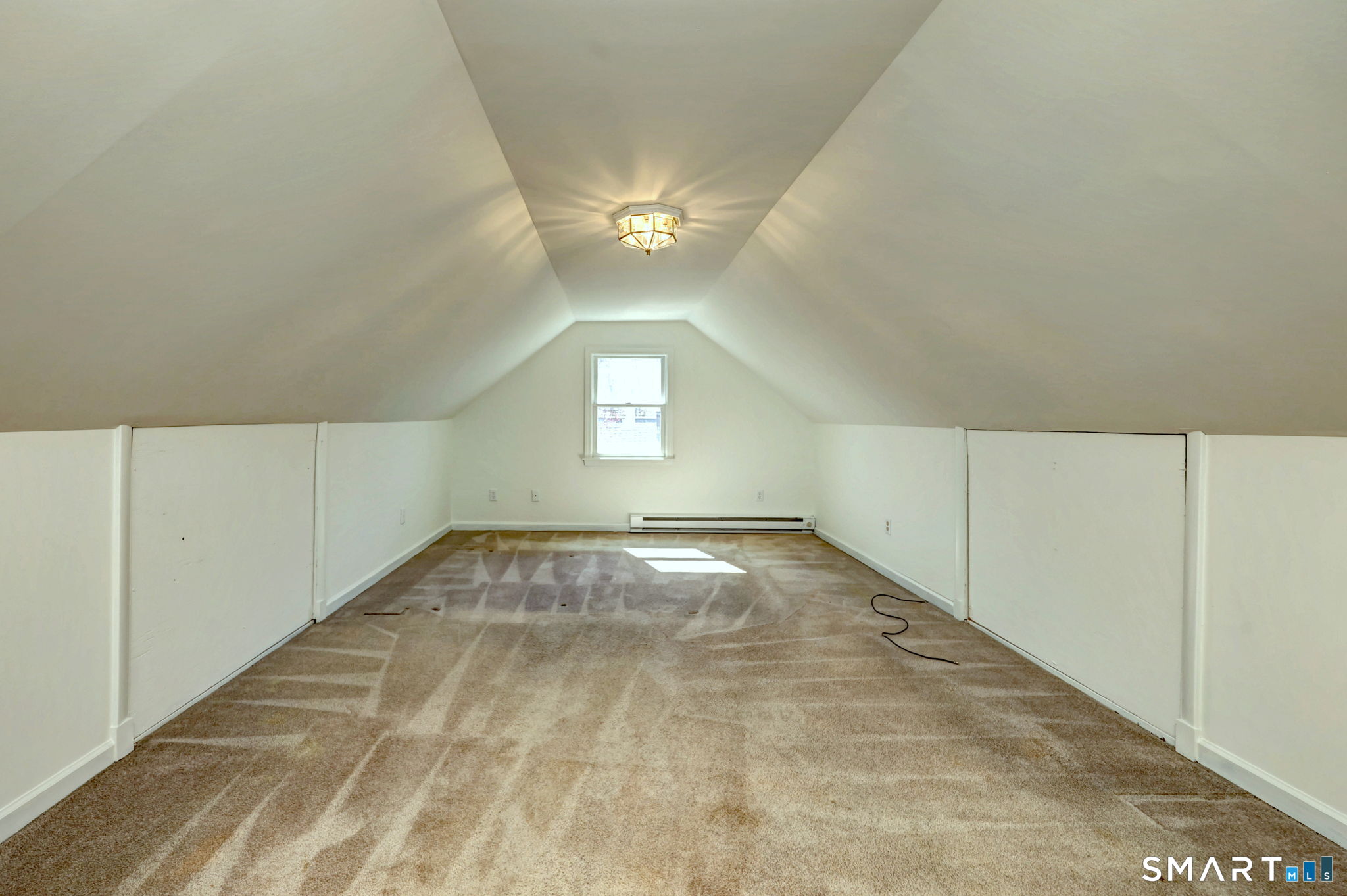 29 Primrose Street Milford CT 06460
