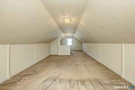 29 Primrose Street Milford CT 06460