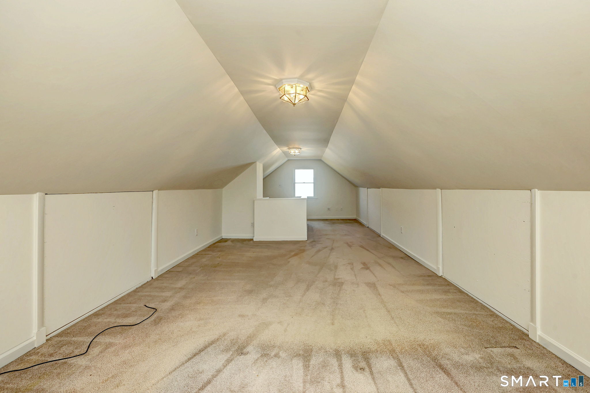 29 Primrose Street Milford CT 06460