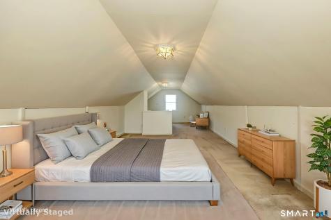 29 Primrose Street Milford CT 06460