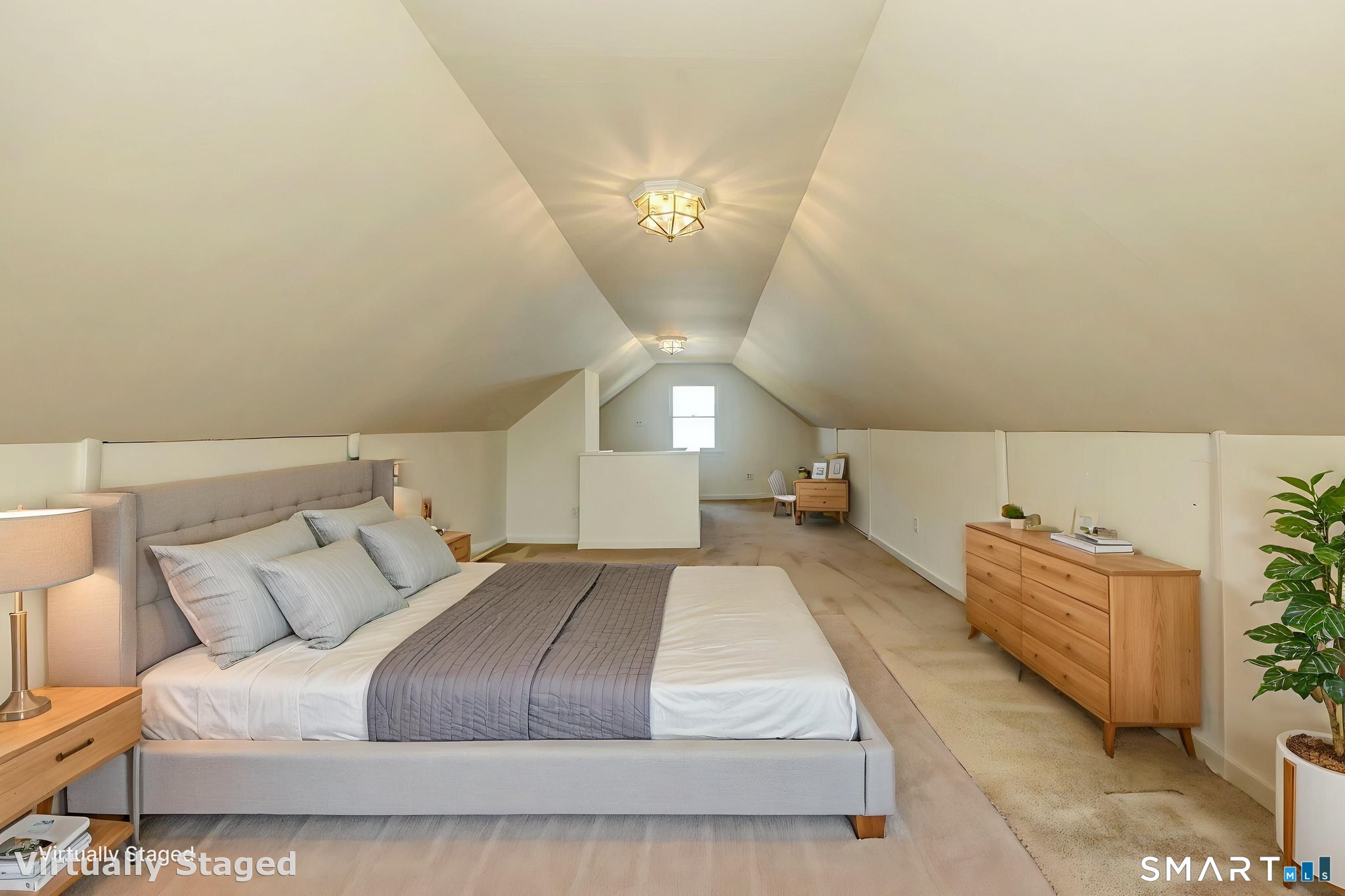 29 Primrose Street Milford CT 06460