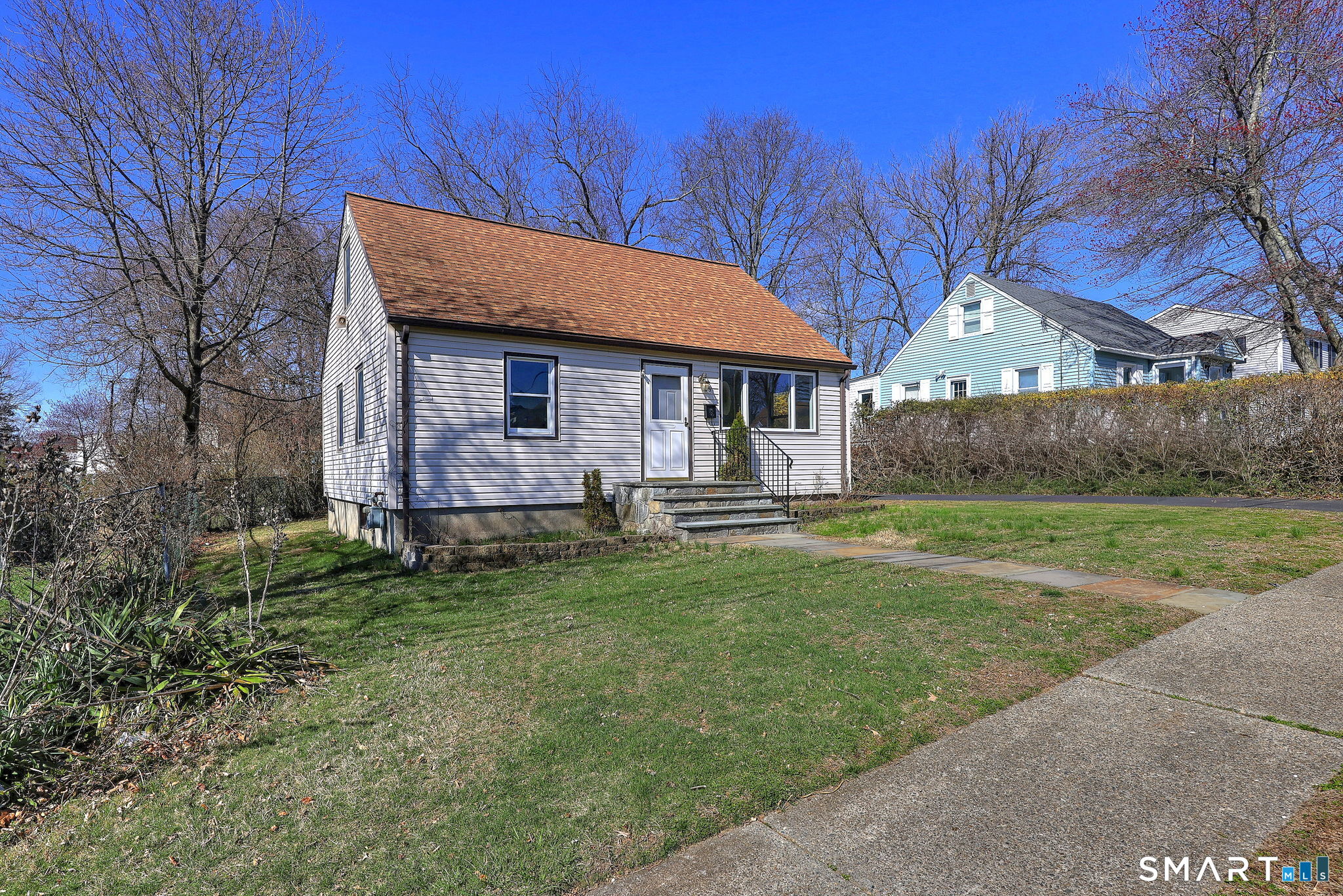 29 Primrose Street Milford CT 06460