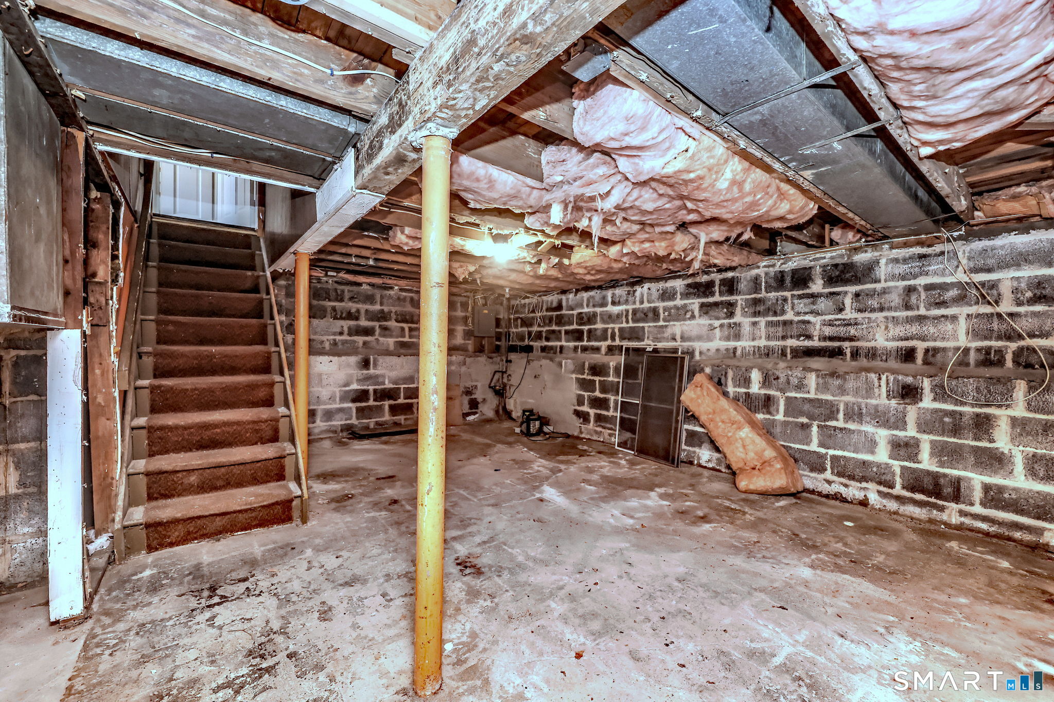 29 Primrose Street Milford CT 06460