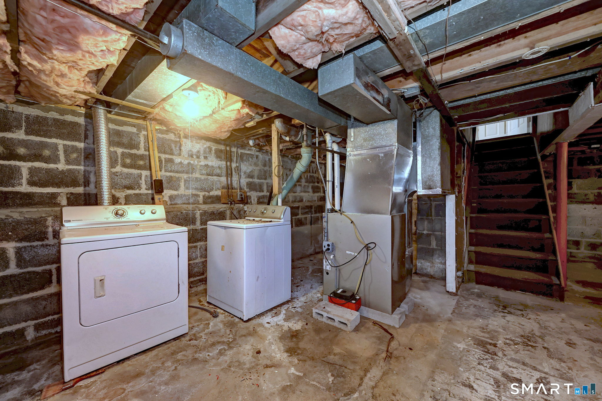 29 Primrose Street Milford CT 06460