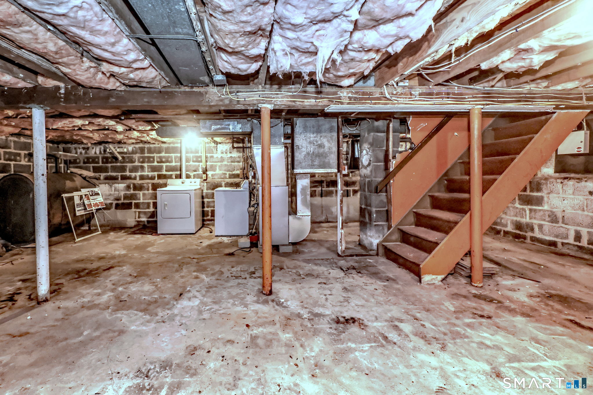 29 Primrose Street Milford CT 06460