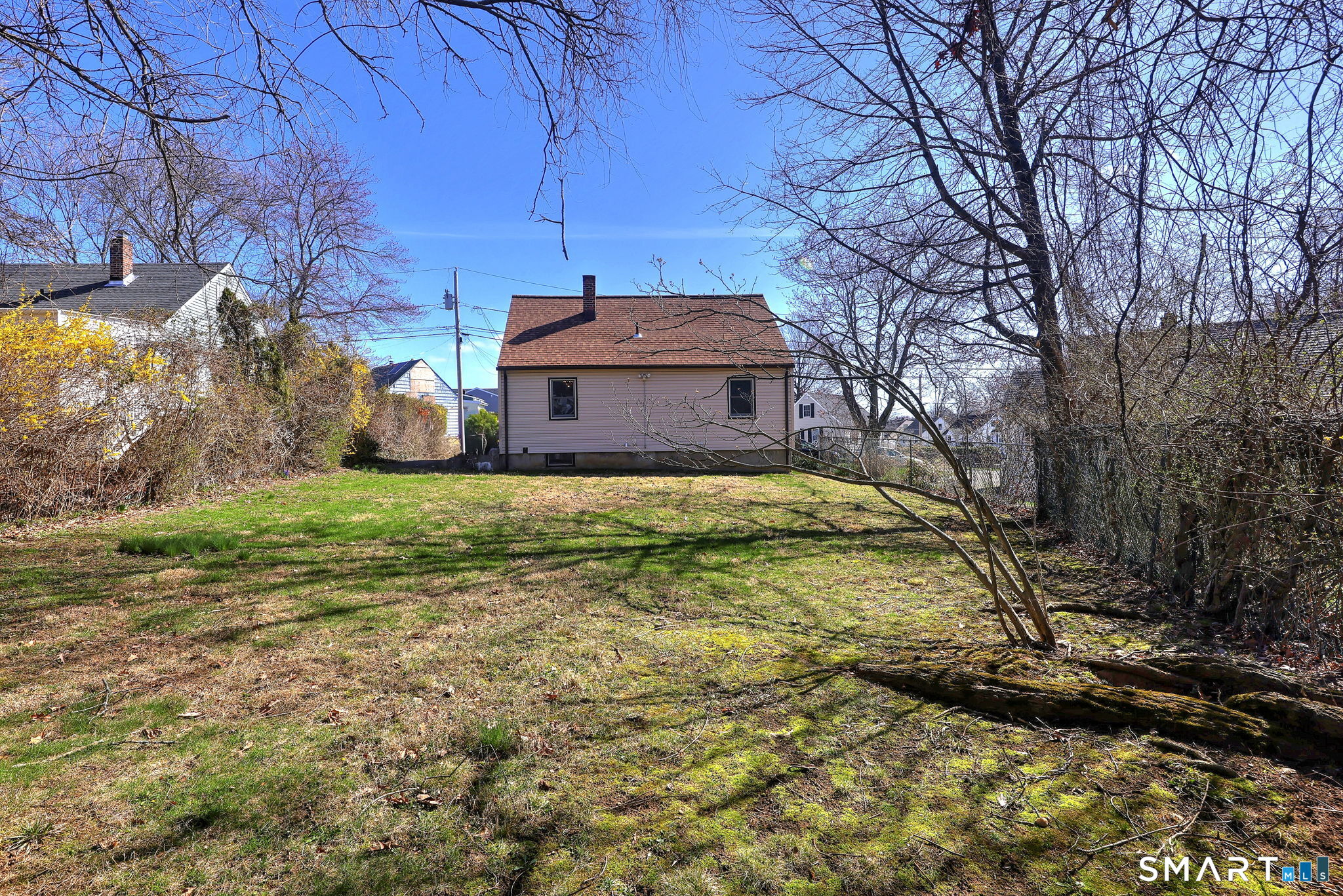 29 Primrose Street Milford CT 06460