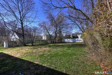29 Primrose Street Milford CT 06460