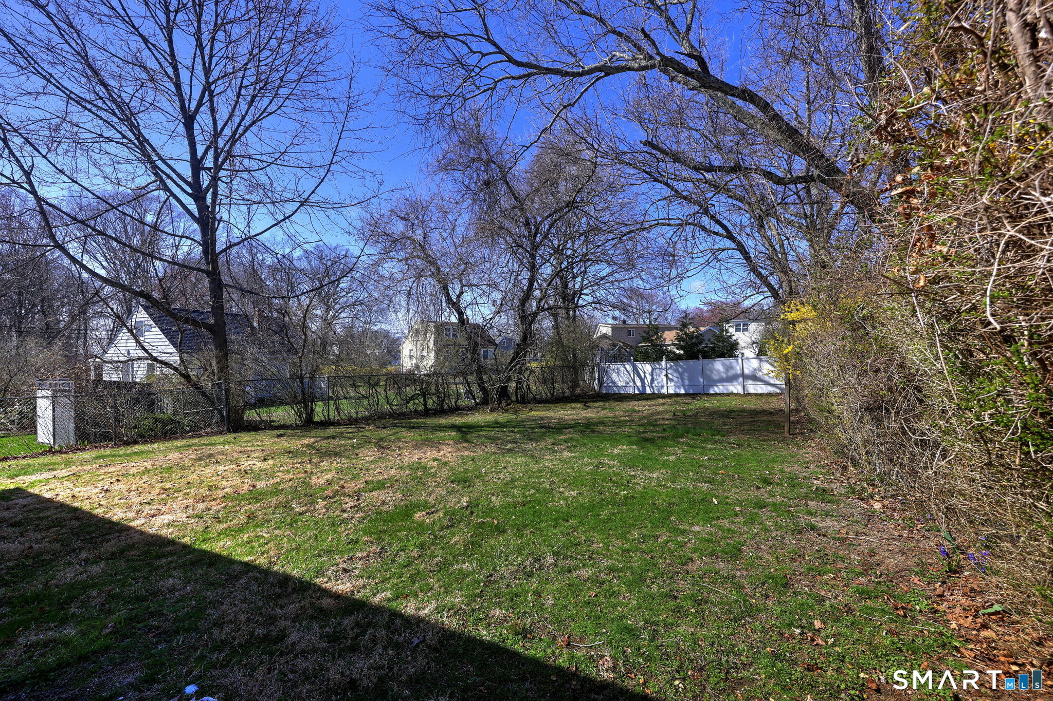 29 Primrose Street Milford CT 06460