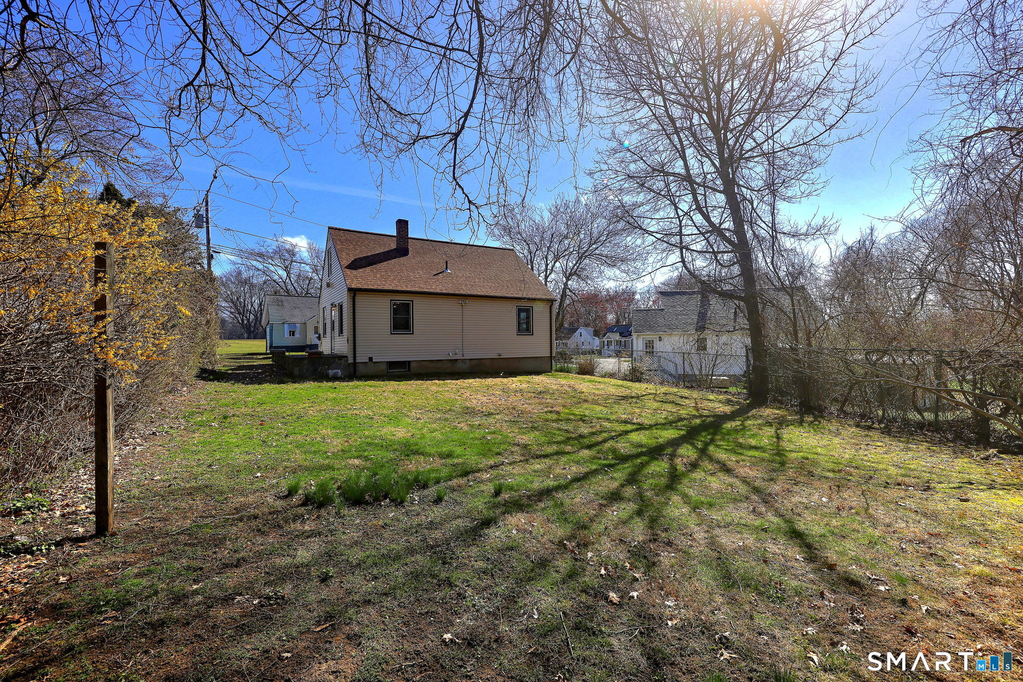29 Primrose Street Milford CT 06460