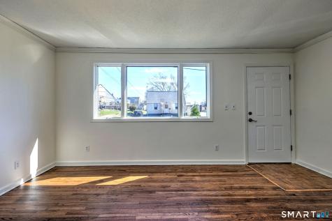 29 Primrose Street Milford CT 06460