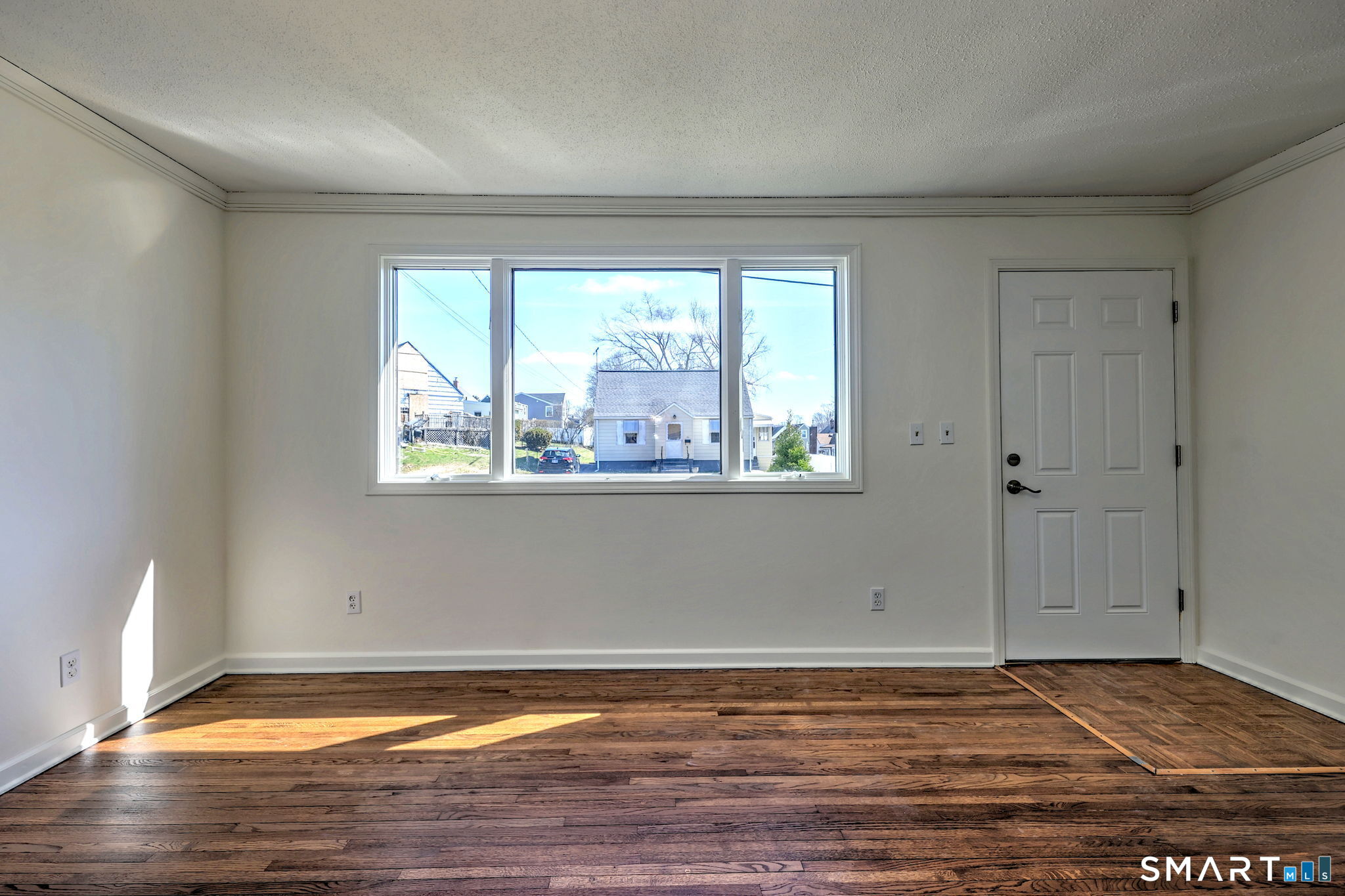 29 Primrose Street Milford CT 06460