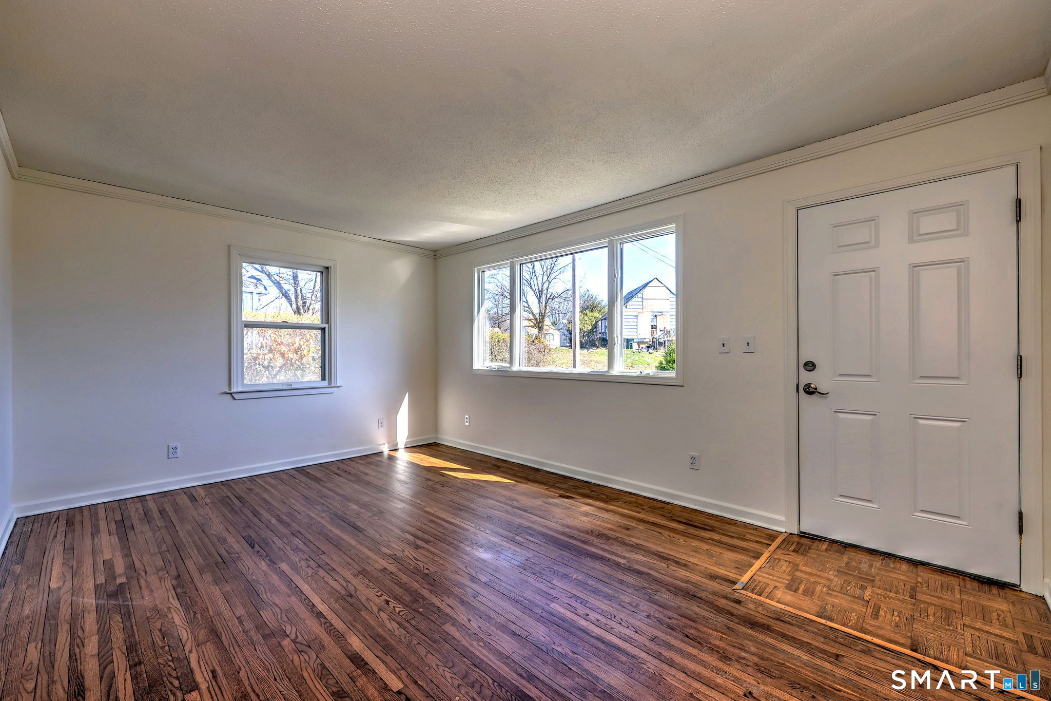 29 Primrose Street Milford CT 06460