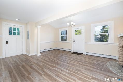22 May Street New Britain CT 06052