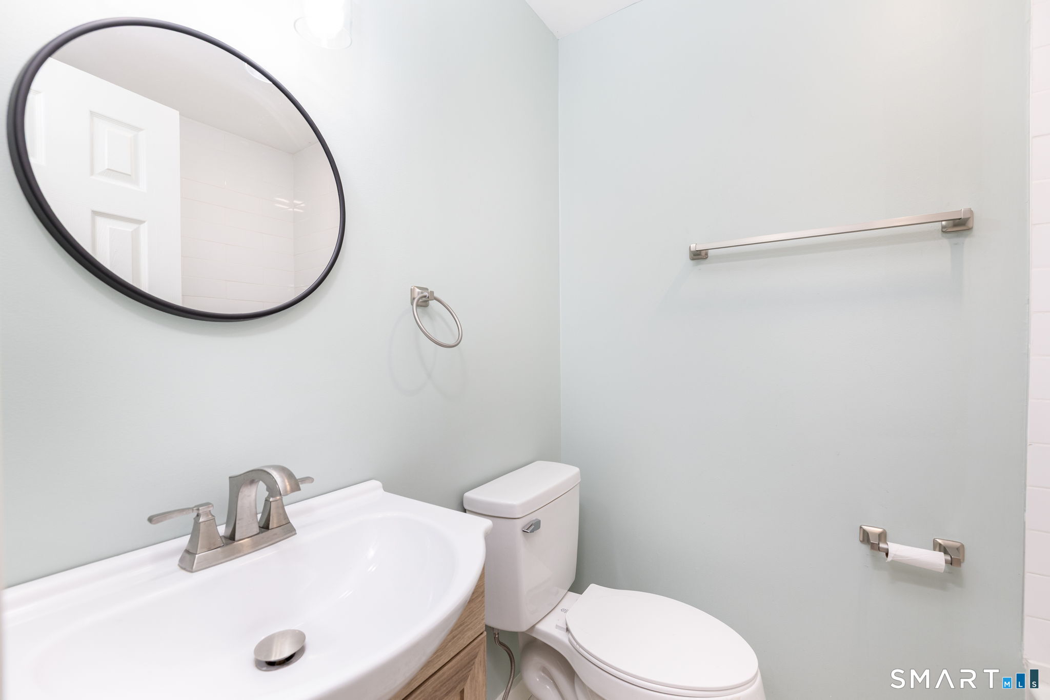22 May Street New Britain CT 06052
