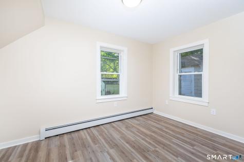 22 May Street New Britain CT 06052