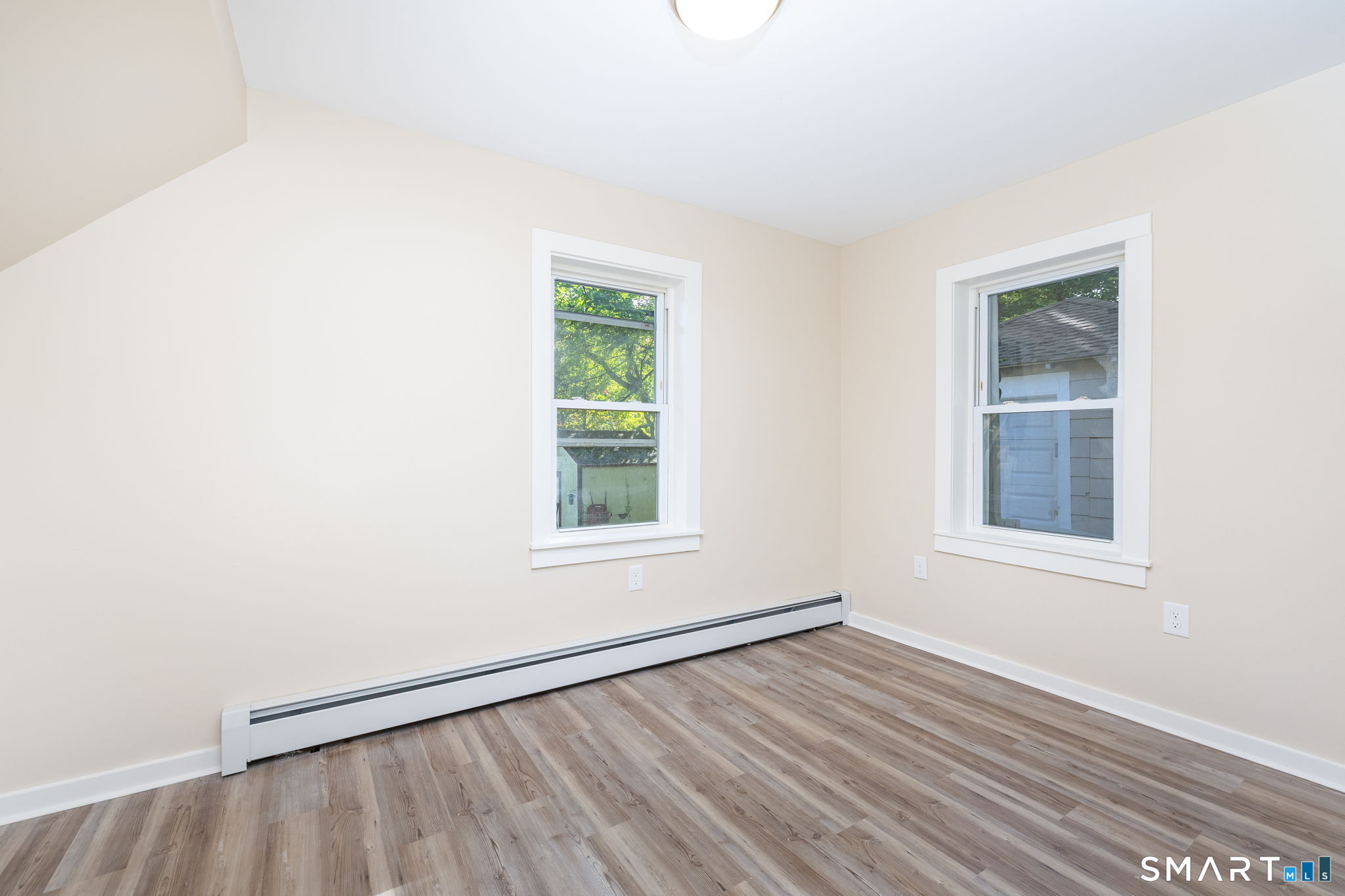22 May Street New Britain CT 06052