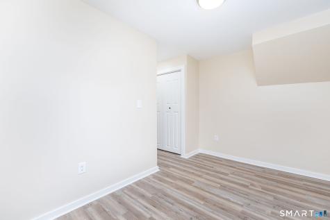 22 May Street New Britain CT 06052