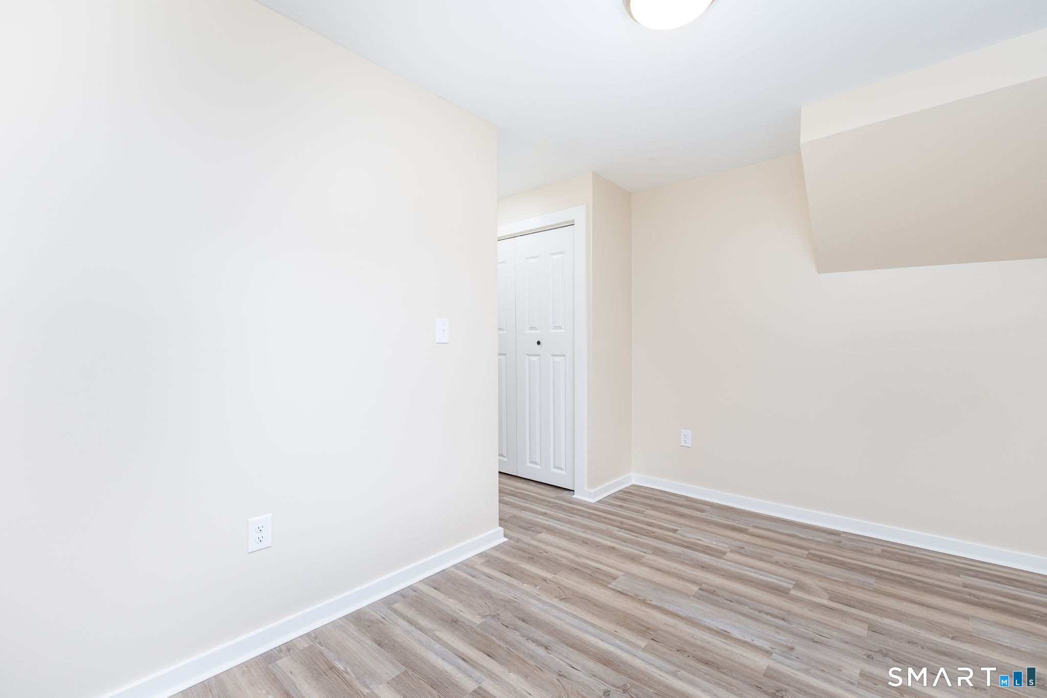 22 May Street New Britain CT 06052