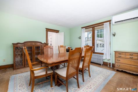 47 Harmon Street Hamden CT 06517
