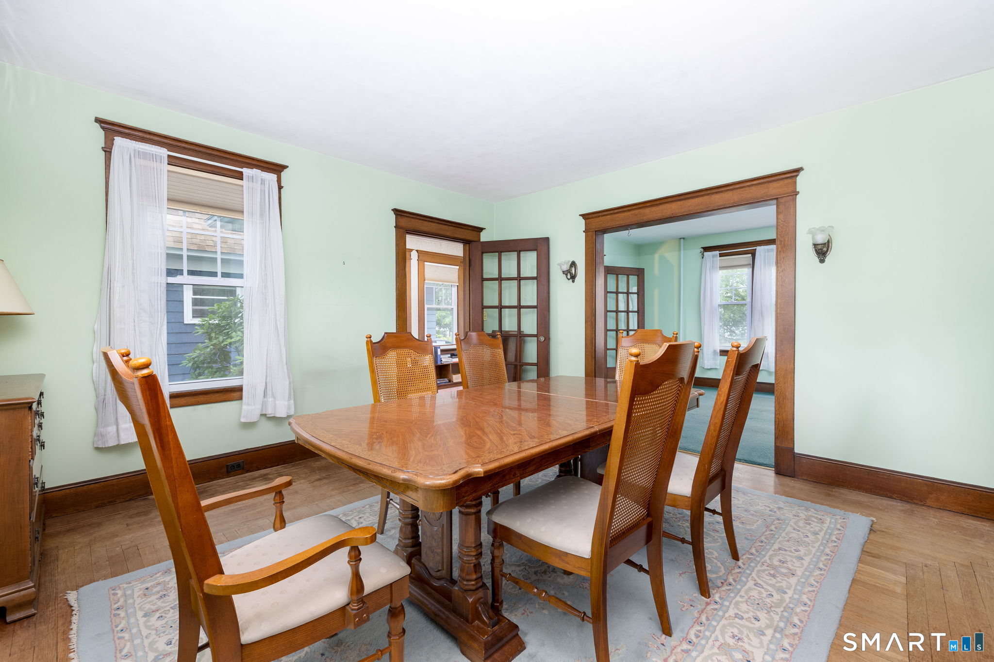 47 Harmon Street Hamden CT 06517