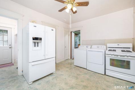 47 Harmon Street Hamden CT 06517